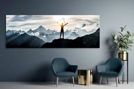 panorama aluminium